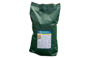 Chloromed – Medicated Feed Stuff for Calves | Univet Veterinary ...